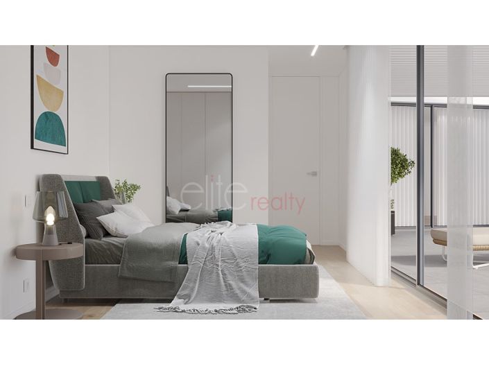 Image No.9-3 Bed House for sale