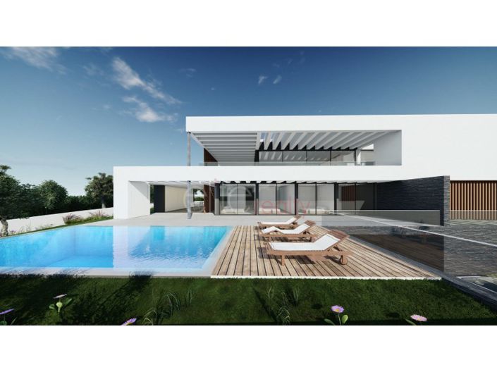 Image No.1-3 Bed House for sale