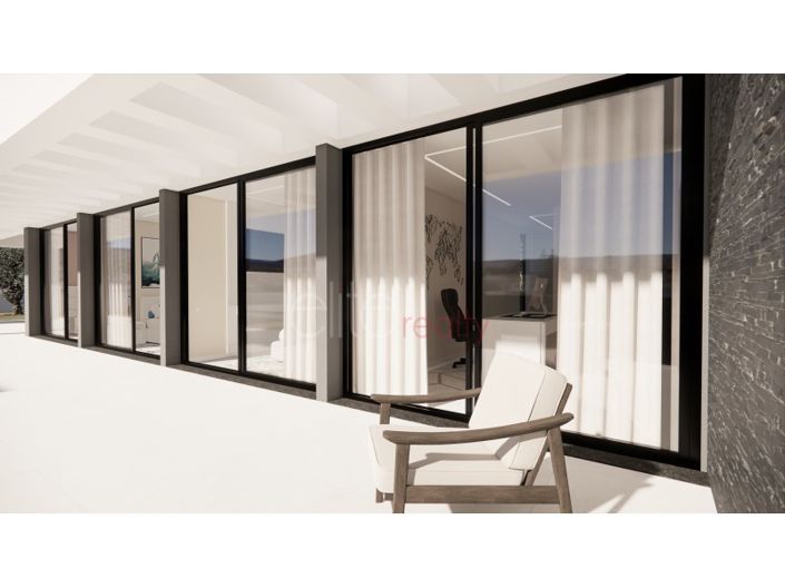 Image No.12-3 Bed House for sale