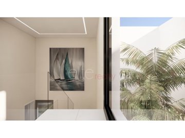 id089ead01-0000-0500-0000-00001712a22a