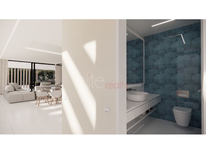 Image No.14-3 Bed House for sale