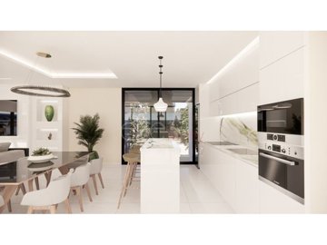 id089ead01-0000-0500-0000-00001712a22d