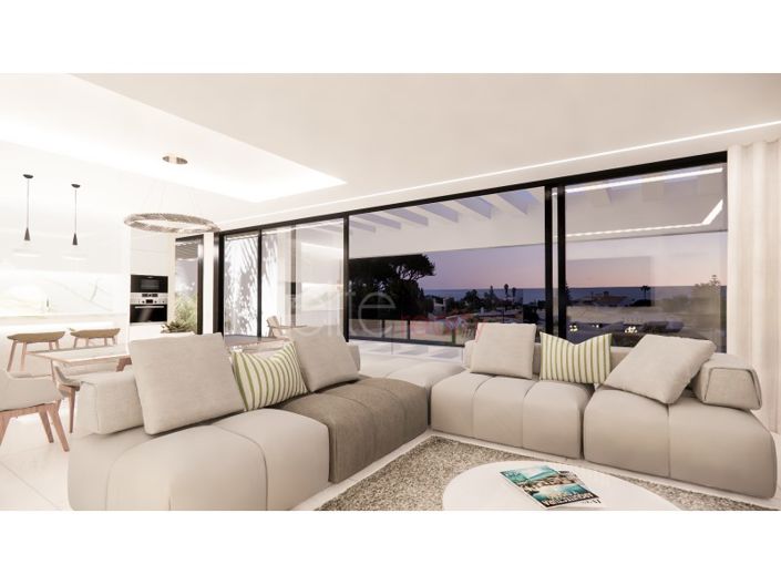 Image No.19-3 Bed House for sale