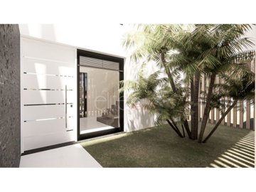 id089ead01-0000-0500-0000-00001712a1ff