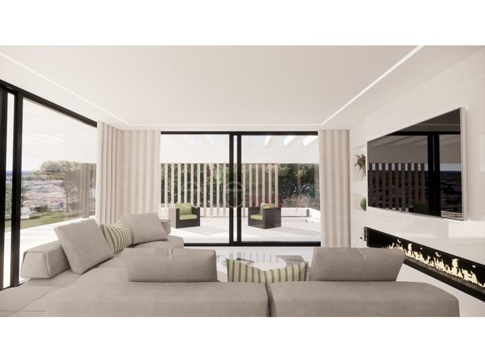 Image No.20-3 Bed House for sale