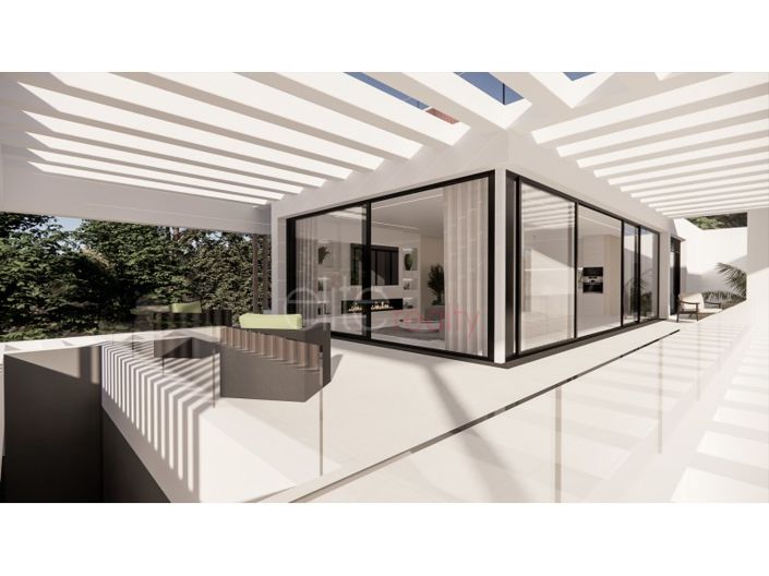 Image No.21-3 Bed House for sale