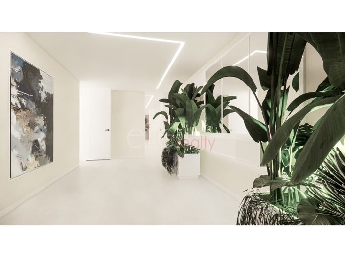 Image No.23-3 Bed House for sale