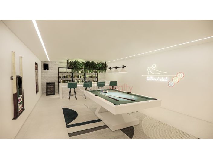 Image No.24-3 Bed House for sale