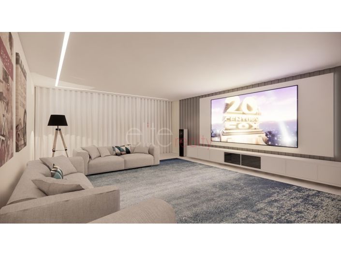 Image No.25-3 Bed House for sale