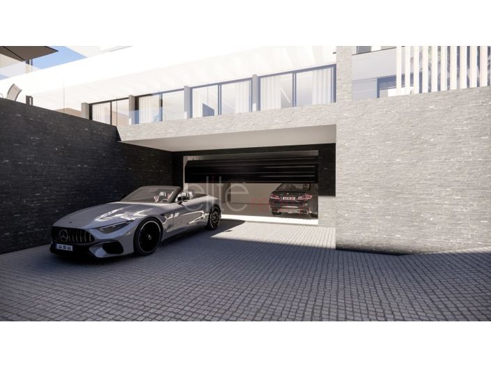 Image No.27-3 Bed House for sale