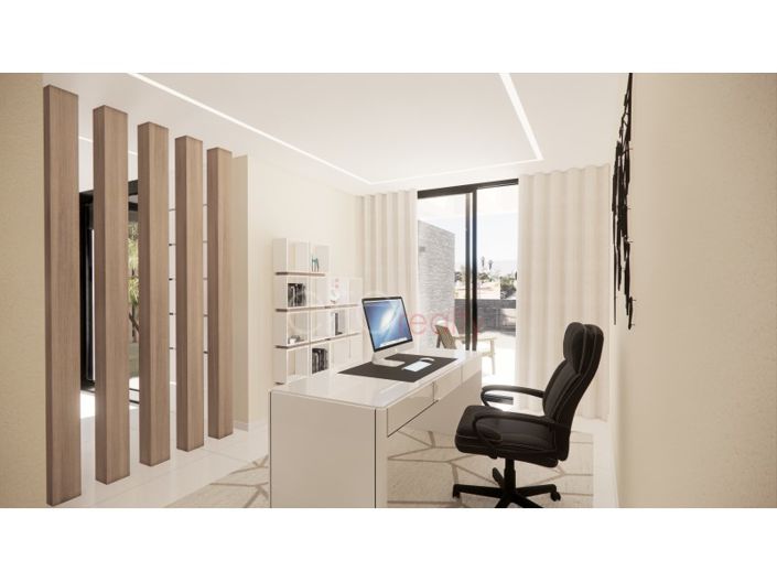 Image No.4-3 Bed House for sale