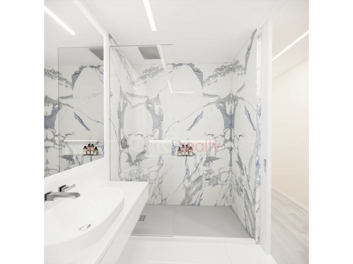 Image No.7-3 Bed House for sale