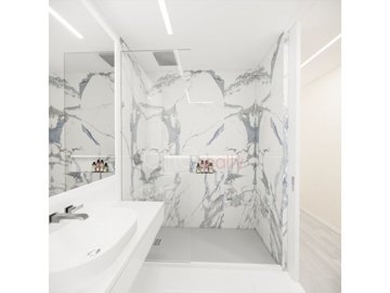 id089ead01-0000-0500-0000-00001712a214