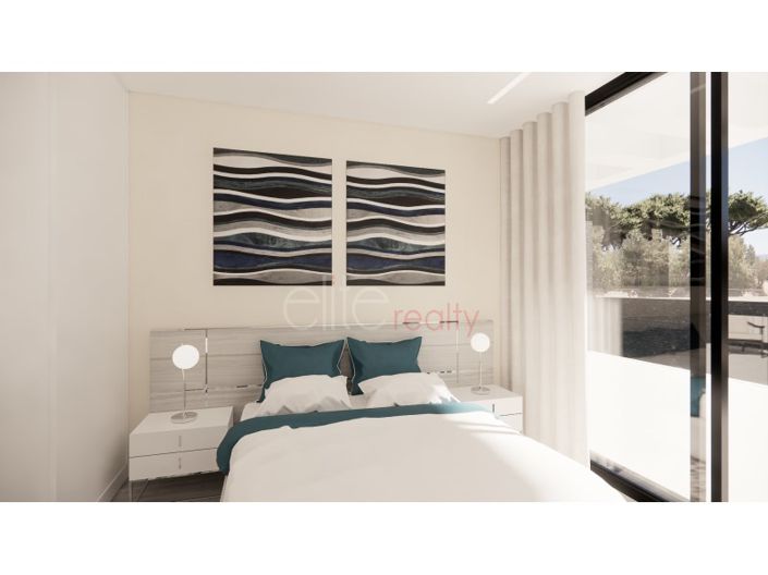 Image No.9-3 Bed House for sale