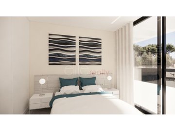 id089ead01-0000-0500-0000-00001712a21c