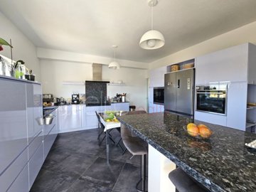 id8e4daf01-0000-0500-0000-0000172b8864