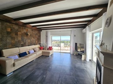 id8e4daf01-0000-0500-0000-0000172b8856