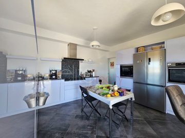 id8e4daf01-0000-0500-0000-0000172b8861