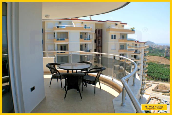 Image No.4-4 Bed Penthouse for sale