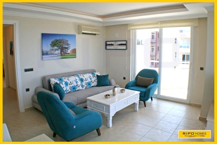 Image No.8-4 Bed Penthouse for sale