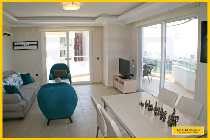 Image No.12-4 Bed Penthouse for sale