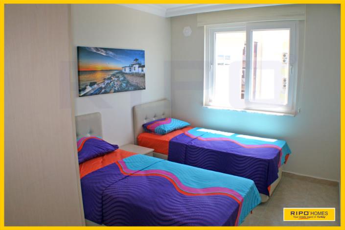 Image No.17-4 Bed Penthouse for sale