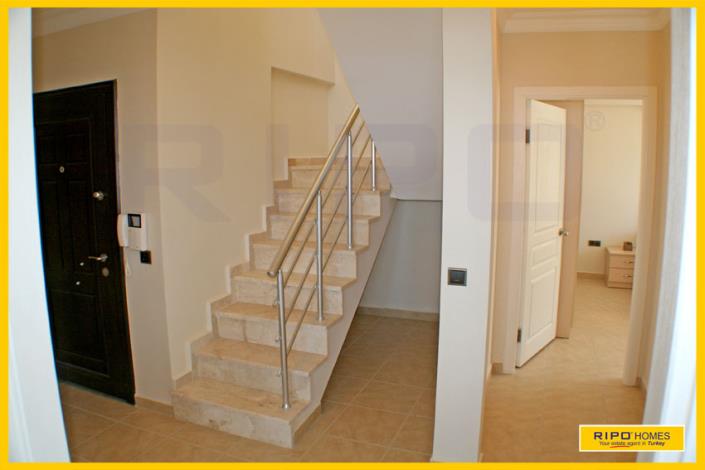 Image No.24-4 Bed Penthouse for sale