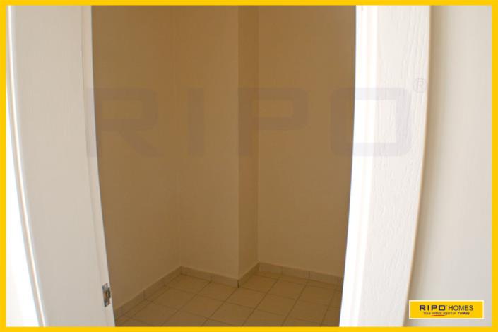 Image No.26-4 Bed Penthouse for sale