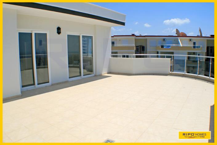 Image No.34-4 Bed Penthouse for sale