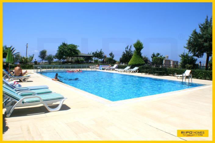 Image No.39-4 Bed Penthouse for sale