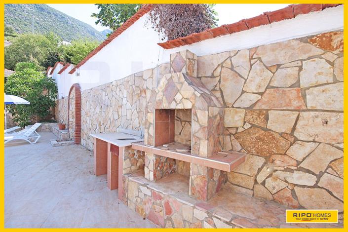 Image No.50-7 Bed Villa / Detached for sale