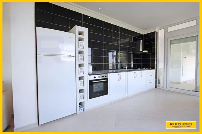 Image No.55-7 Bed Villa / Detached for sale