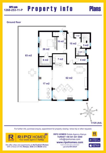 Image No.2-floorplan-2