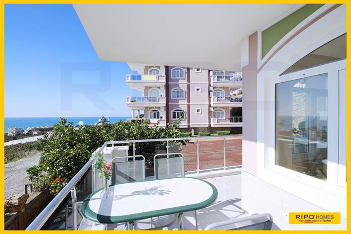 Image No.13-3 Bed Apartment for sale