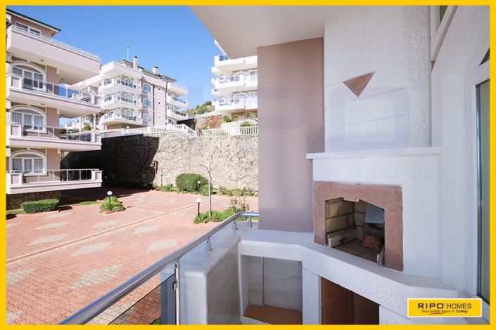 Image No.16-3 Bed Apartment for sale