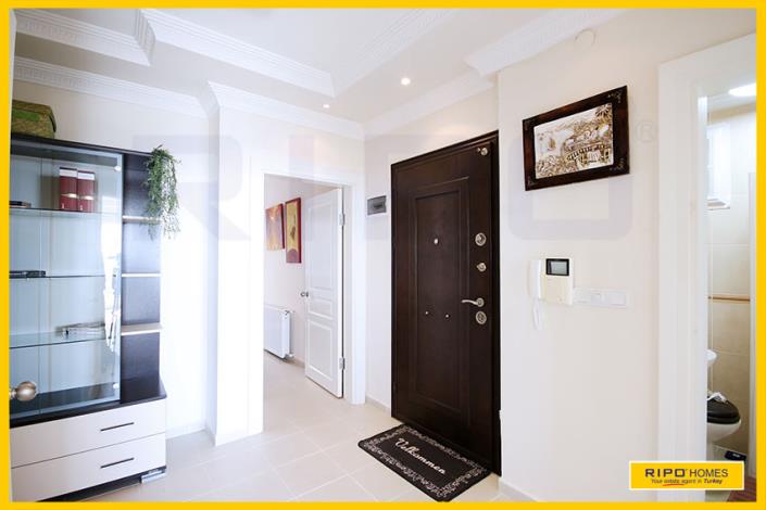 Image No.21-3 Bed Apartment for sale