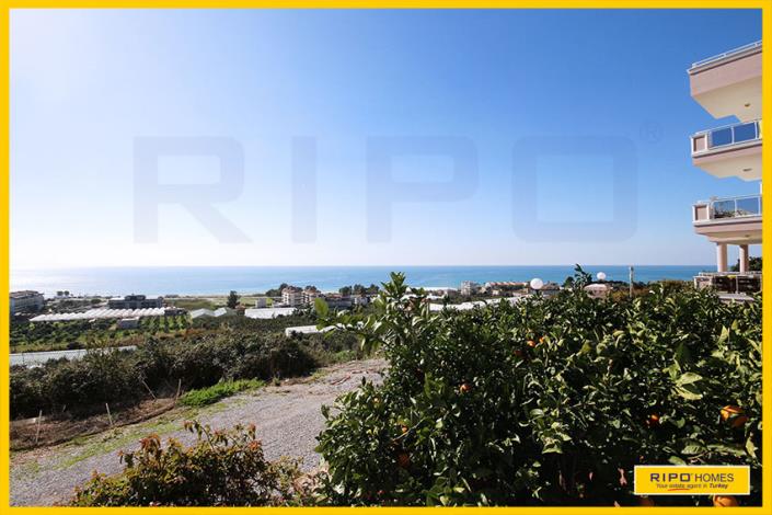 Image No.20-3 Bed Apartment for sale