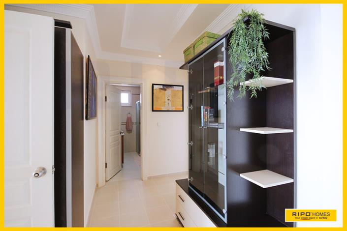 Image No.22-3 Bed Apartment for sale