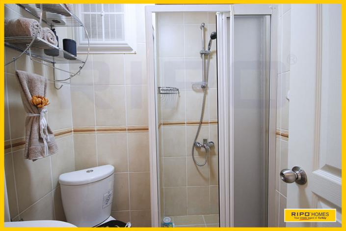 Image No.30-3 Bed Apartment for sale