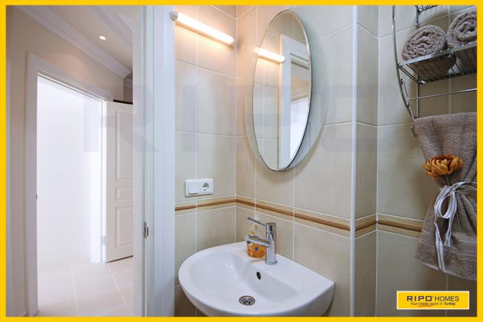 Image No.31-3 Bed Apartment for sale