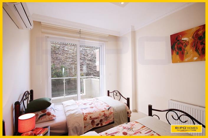 Image No.33-3 Bed Apartment for sale