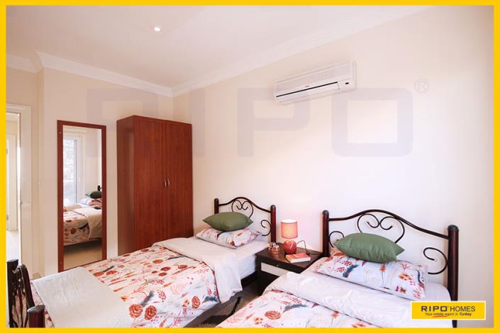 Image No.35-3 Bed Apartment for sale