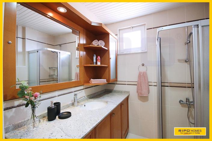 Image No.36-3 Bed Apartment for sale