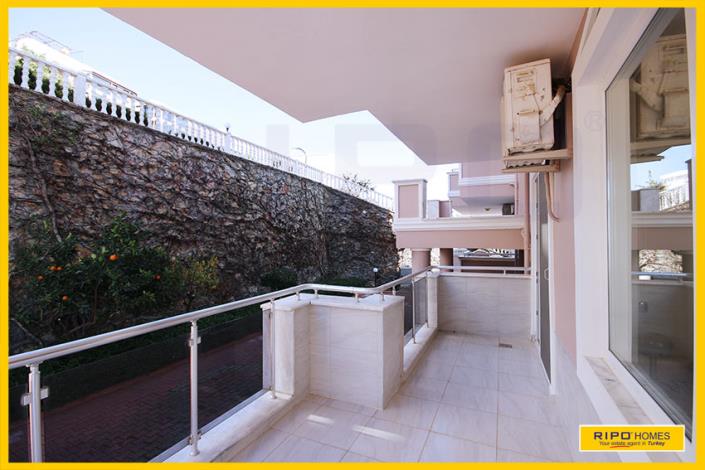 Image No.42-3 Bed Apartment for sale