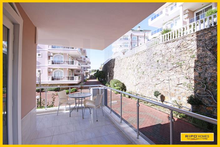 Image No.43-3 Bed Apartment for sale