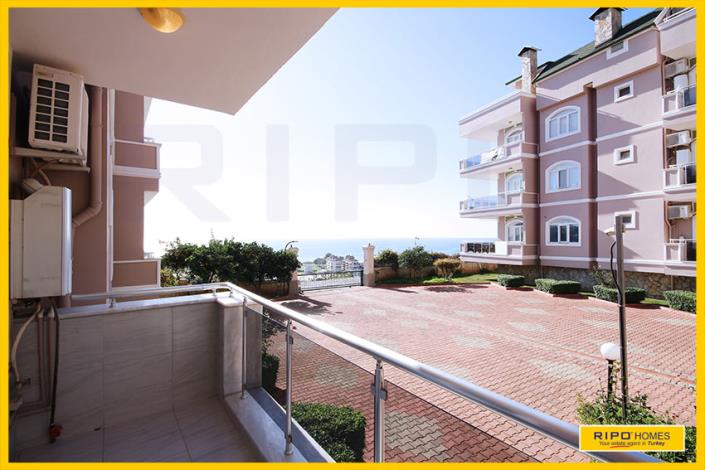 Image No.45-3 Bed Apartment for sale