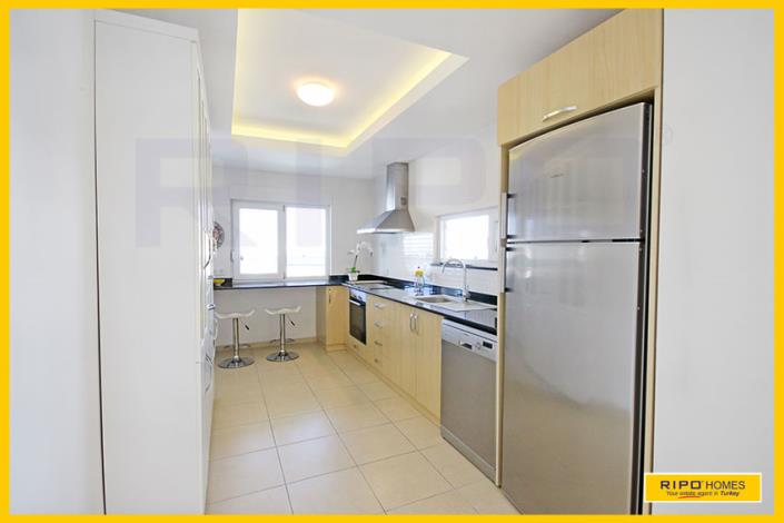 Image No.9-3 Bed Penthouse for sale