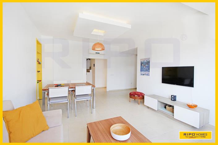 Image No.7-3 Bed Penthouse for sale