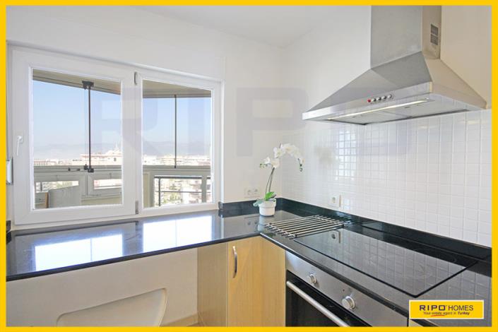 Image No.11-3 Bed Penthouse for sale