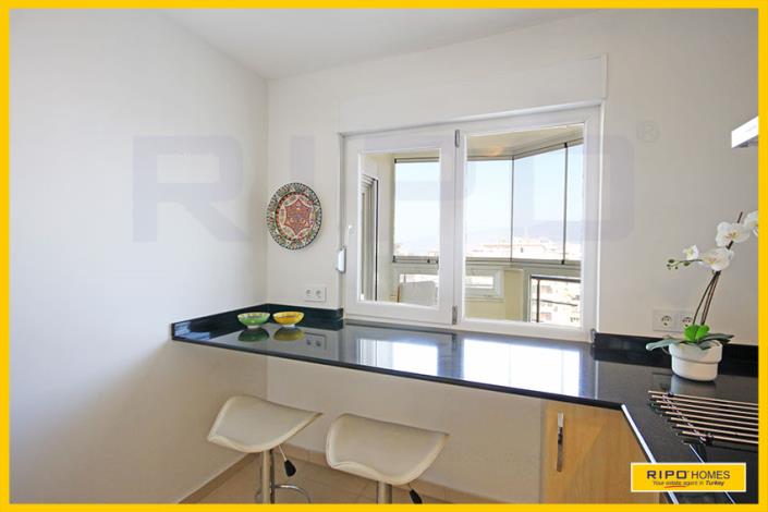 Image No.12-3 Bed Penthouse for sale